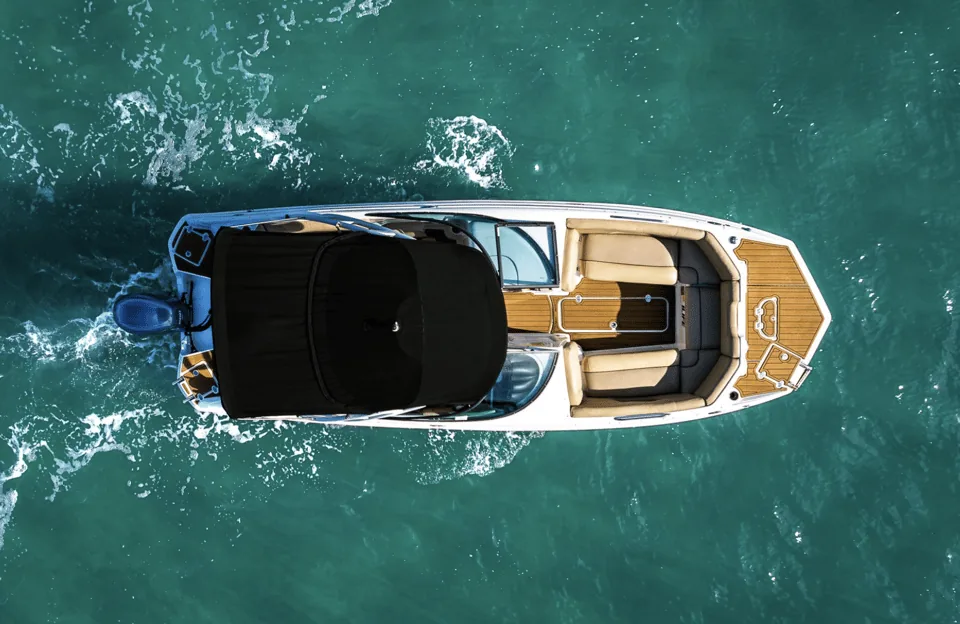 Miami Beach Boat Tour: Celebrity Mansions & Raccoon Island